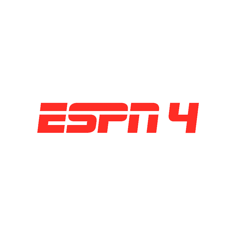 ESPN PREMIUM HD señal internacional de deportes, la liga, champions league, premier league y mas gratis