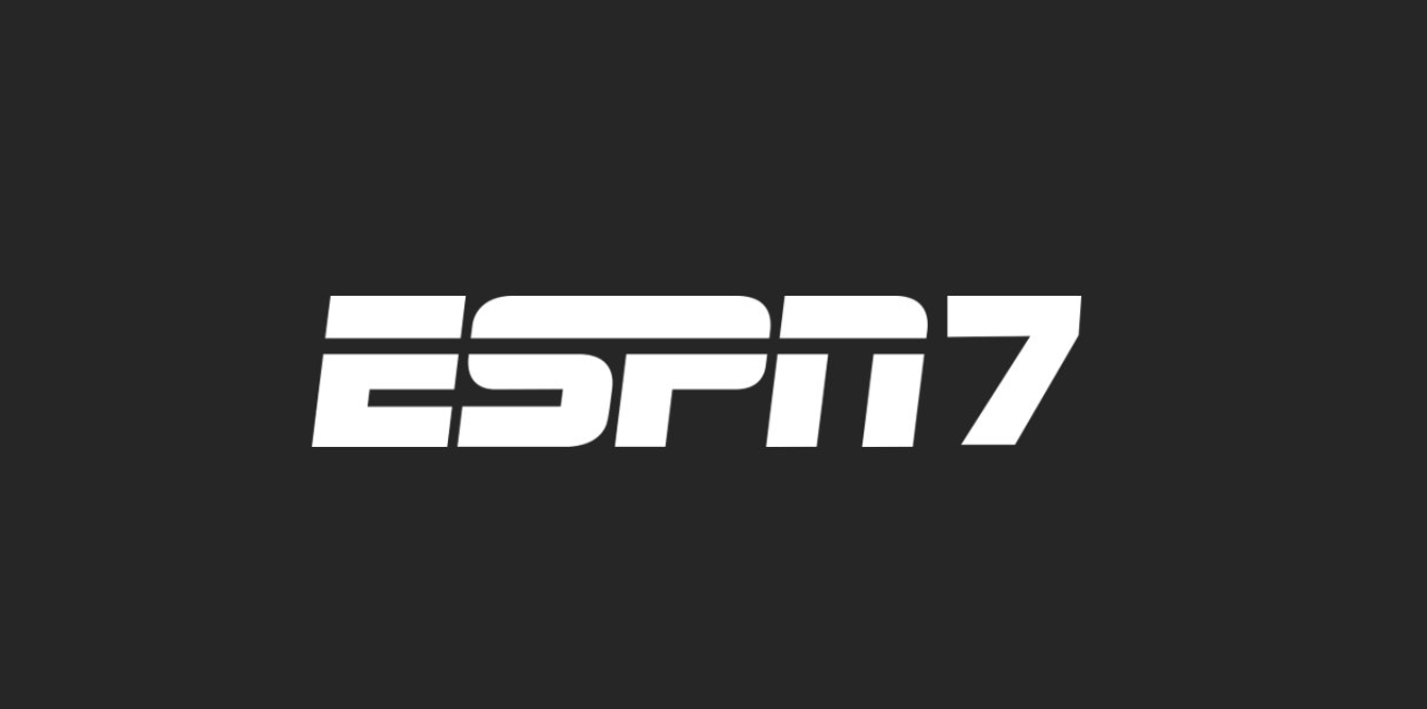 ESPN PREMIUM HD señal internacional de deportes, la liga, champions league, premier league y mas gratis