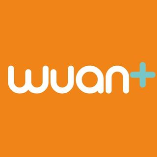 Wuan+ HD gratis online