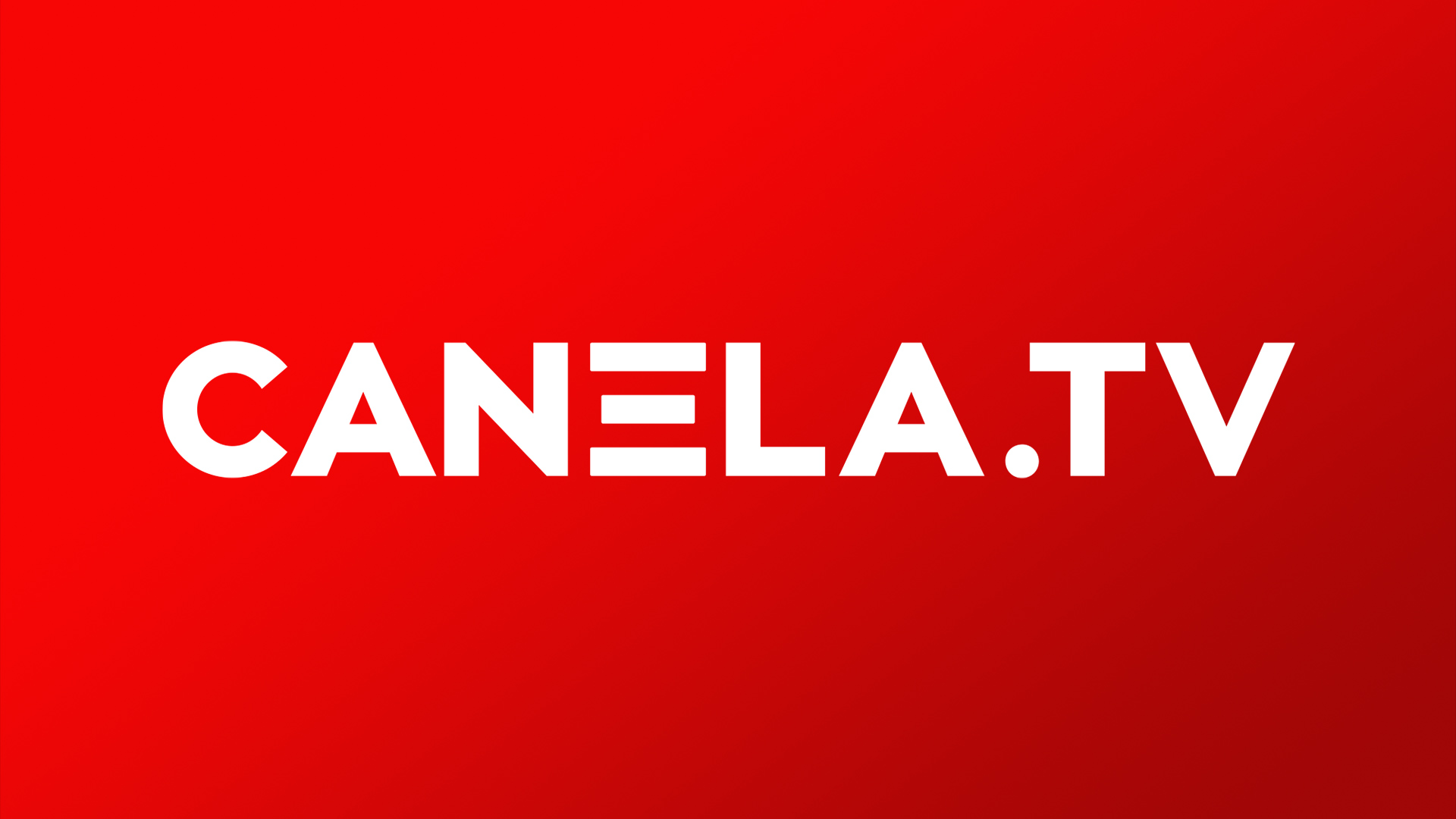 Canela TV señal nacional gratis