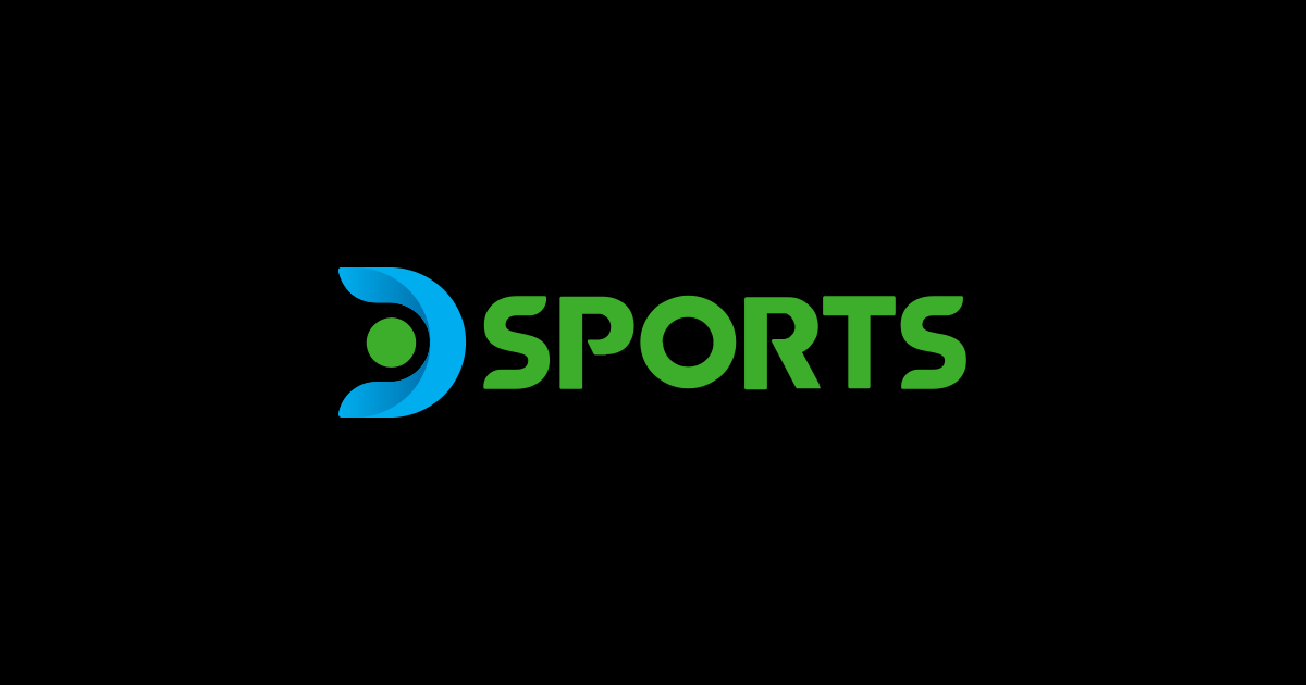 ESPN PREMIUM HD señal internacional de deportes, la liga, champions league, premier league y mas gratis