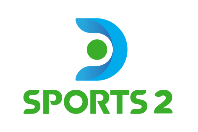 ESPN PREMIUM HD señal internacional de deportes, la liga, champions league, premier league y mas gratis