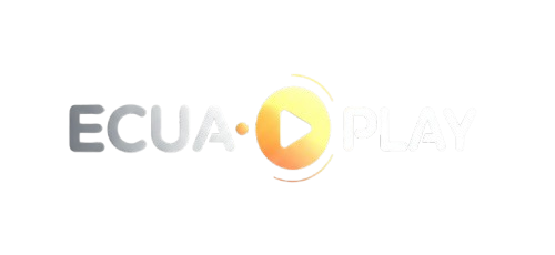 ECUA•PLAY TV Gratis