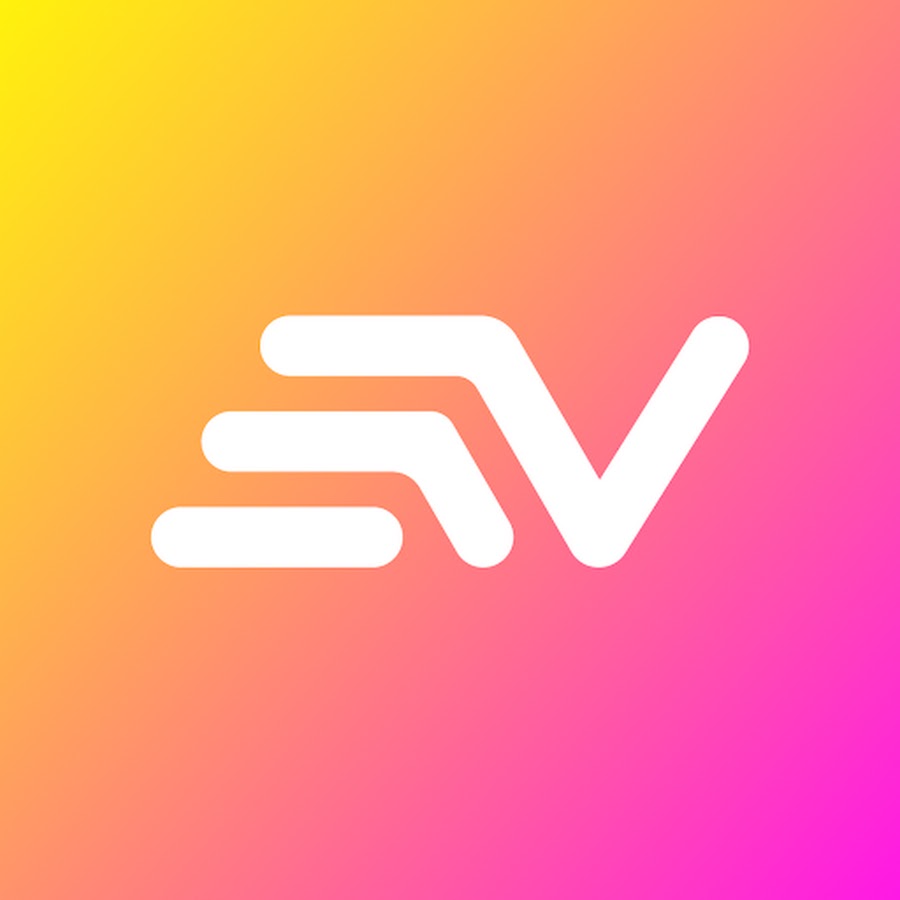 Ecuavisa señal nacional gratis