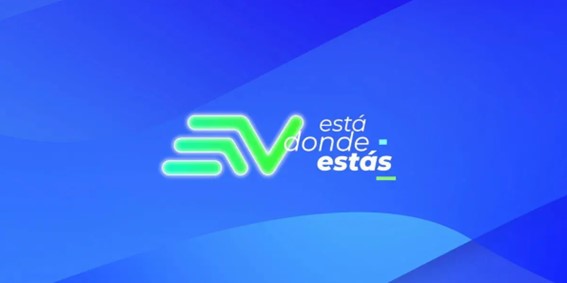 Ecuavisa en vivo gratis