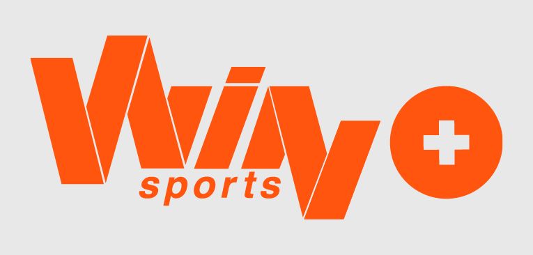 ESPN PREMIUM HD señal internacional de deportes, la liga, champions league, premier league y mas gratis