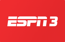 ESPN PREMIUM HD señal internacional de deportes, la liga, champions league, premier league y mas gratis