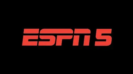 ESPN PREMIUM HD señal internacional de deportes, la liga, champions league, premier league y mas gratis
