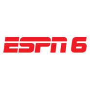 ESPN PREMIUM HD señal internacional de deportes, la liga, champions league, premier league y mas gratis