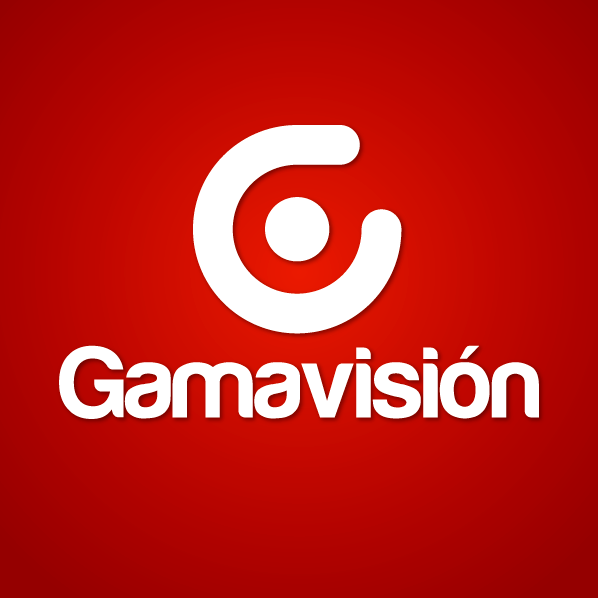 Gamavisión HD gratis
