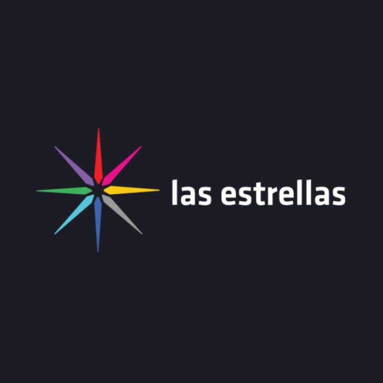El Canal De las Estrellas Internacional gratis online