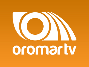 Oromar TV señal nacional gratis