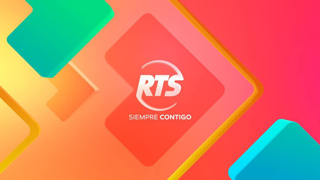 RTS en vivo gratis