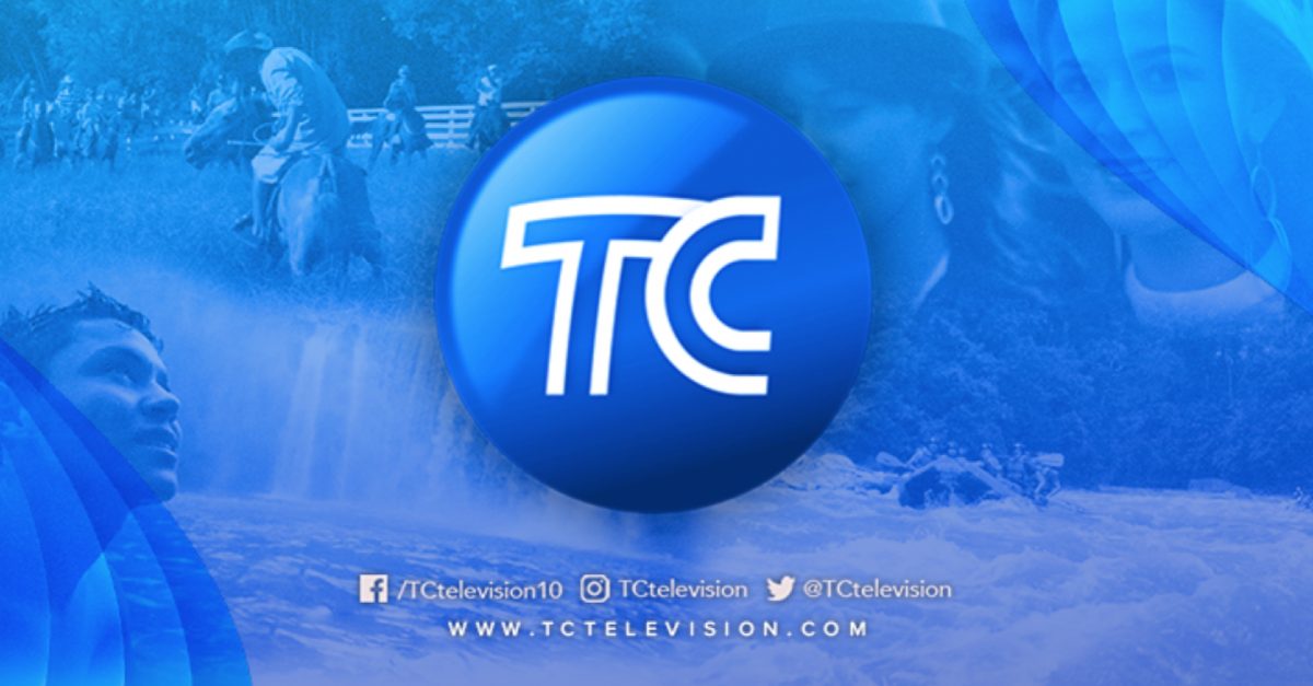 TC Televisión en vivo gratis