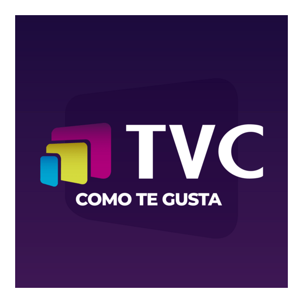 TVC señal nacional gratis