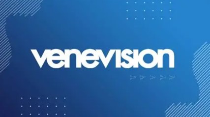 Venevisión Novelas clásicos gratis